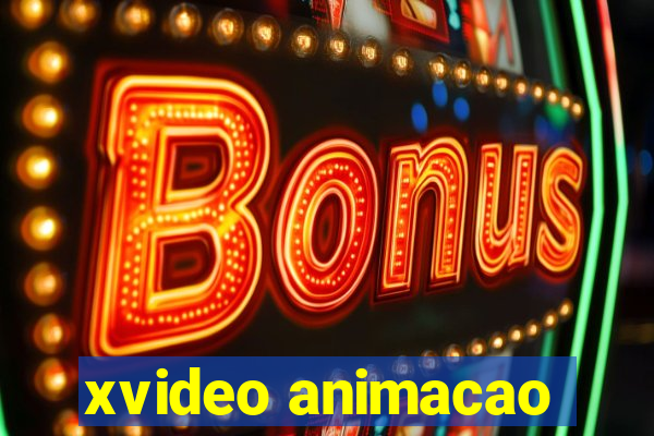 xvideo animacao